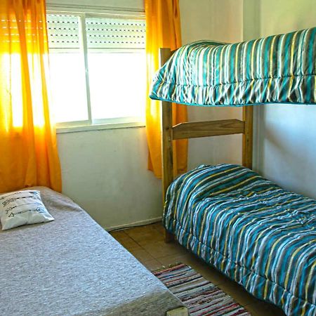 Amanecer Rent Apart - Tu Hogar! Amplio Y Luminoso Con Desayuno Junin  Exterior photo