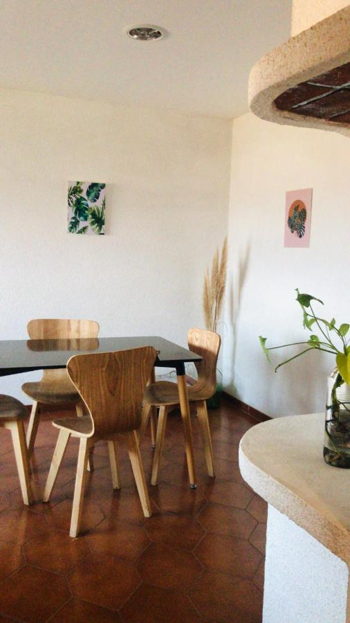 Amanecer Rent Apart - Tu Hogar! Amplio Y Luminoso Con Desayuno Junin  Exterior photo
